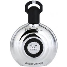 M. Micallef Royal Vintage EDP 100 ml