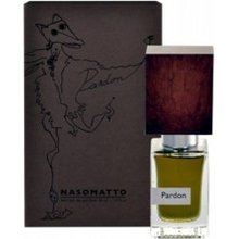 Nasomatto Pardon EDP 30 ml