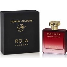 Roja Parfums Danger Parfum Cologne EDP 100 ml