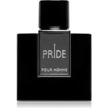 Rue Broca Pride EDP 100 ml