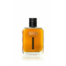 STR8 Original Men EDT 100 ml