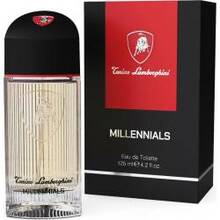 Tonino Lamborghini Millennials EDT 125 ml