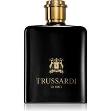 Trussardi Uomo EDT 200 ml