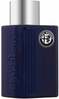 Alfa Romeo Blue EDT 15 ml