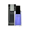 Alfred Sung Sung Homme EDT 100 ml