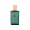 Aspen Aspen EDC 118 ml