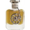 Aurora Voyager Black EDP 100 ml