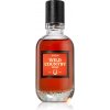 Avon Wild Country Rush EDT 75 ml
