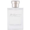 Baldessarini Cool Force EDT 50 ml