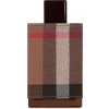 Burberry London for Men EDT 50 ml