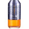 Cerruti Vivo EDP 100 ml