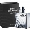 David Beckham Respect EDT 60 ml
