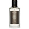 Depot 905 white cedar EDP 100 ml