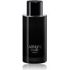 Giorgio Armani Code Le Parfum EDP 50 ml