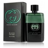 Gucci Guilty Black pour Homme EDT 50 ml