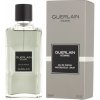 Guerlain Homme 2016 EDP 100 ml