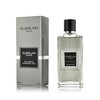 Guerlain Guerlain Homme EDP 100 ml