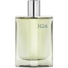 Herm s H24 EDP 100 ml