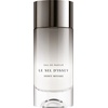 Issey Miyake Le Sel d Issey EDP 100 ml