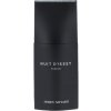 Issey Miyake Nuit d´Issey EDP 75 ml