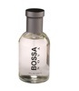 Jean Marc Bossa Nova EDT 100 ml