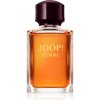 JOOP Homme EDP 75 ml