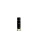 Parfüüm meestele Saphir Excentric Man EDP, 30 ml