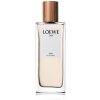 Loewe 001 Man EDT 50 ml