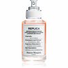 Maison Margiela Replica On A Date EDP 30 ml
