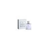 Marina De Bourbon Monsieur Le Prince Elegant EDP 100 ml
