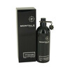 Montale Paris Aoud Cuir d'Arabie EDP 100 ml