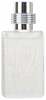 Nino Cerruti Cerruti 1881 Men EDT 50 ml