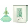 Salvador Dali Laguna EDT 50 ml