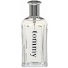 Tommy Hilfiger Tommy Boy EDT 100 ml