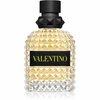 Valentino Uomo Born In Roma Yellow Dream EDT 50 ml