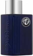 Alfa Romeo Blue EDT 15 ml
