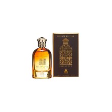 Anfar 1950 Secret Oud EDP 100 ml