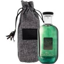 Ard Al Zaafaran Mousuf Ramadi EDP 100 ml