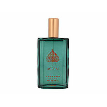 Aspen Aspen EDC 118 ml