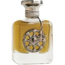 Aurora Voyager Black EDP 100 ml