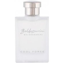 Baldessarini Cool Force EDT 50 ml