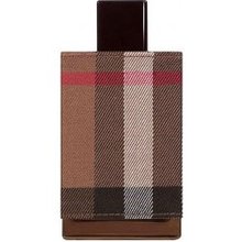 Burberry London for Men EDT 50 ml