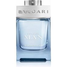 Bvlgari Man Glacial Essence EDP 60 ml
