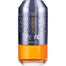 Cerruti Vivo EDP 100 ml