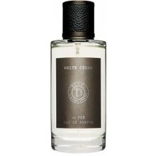 Depot 905 white cedar EDP 100 ml