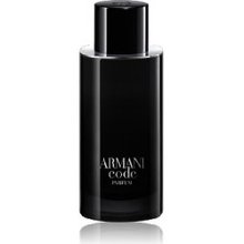 Giorgio Armani Code Le Parfum EDP 50 ml