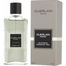 Guerlain Homme 2016 EDP 100 ml