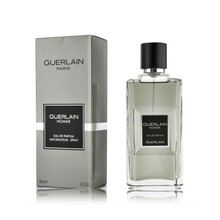 Guerlain Guerlain Homme EDP 100 ml