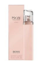 Hugo Boss Hugo Intense EDP 75 ml