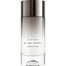 Issey Miyake Le Sel d Issey EDP 100 ml